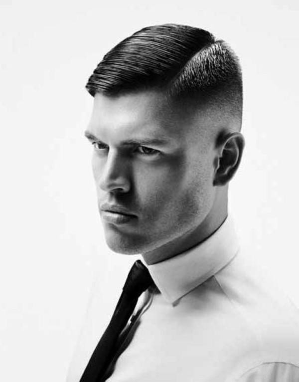 cortes-de-pelo-y-peinados-para-hombres-otono-invierno-2015-2016-estilo- clasico-600×766 – BEL@BS